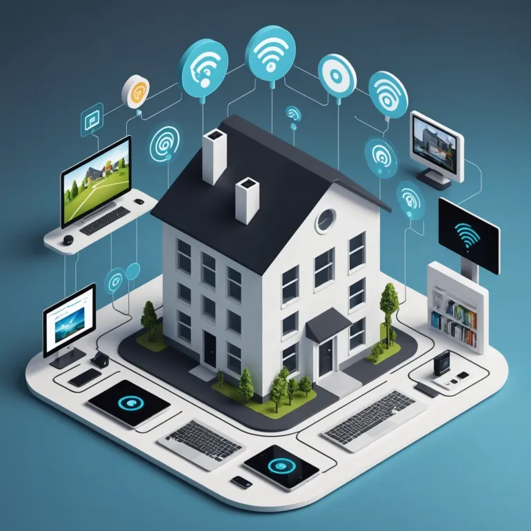 Как настроить VPN на роутере Sitecom WL: Простые шаги для настройки VPN на роутере Sitecom WL