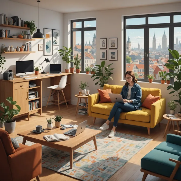 Оффлайн: Что такое оффлайн и почему это важно именно сейчас