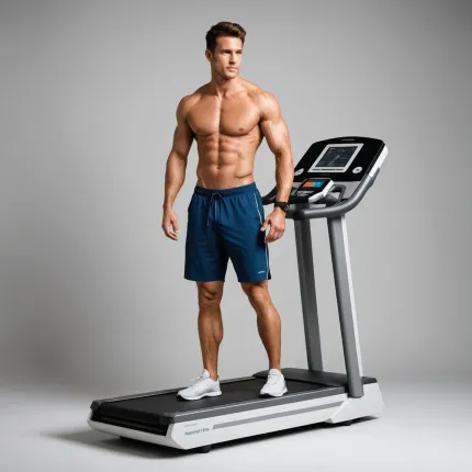 Тощая масса: ключ к пониманию здоровья и эффективности тренировок