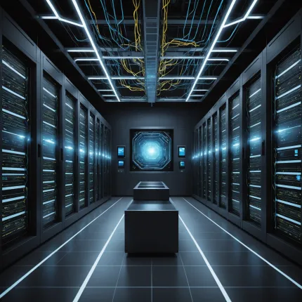 A Look at Upcoming Innovations in Electric and Autonomous Vehicles