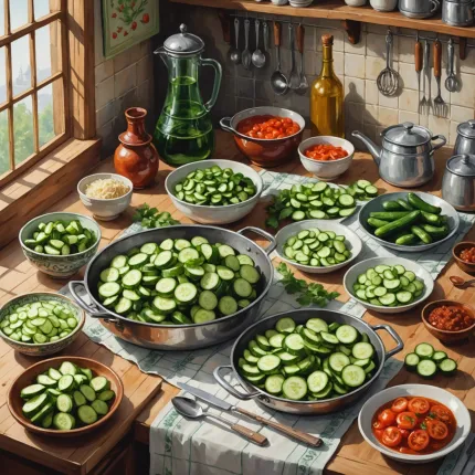 A Look at Upcoming Innovations in Electric and Autonomous Vehicles