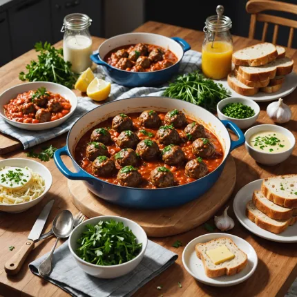 A Look at Upcoming Innovations in Electric and Autonomous Vehicles