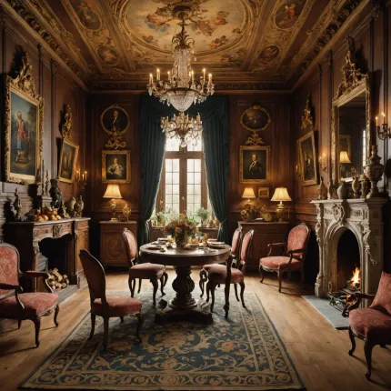 A Look at Upcoming Innovations in Electric and Autonomous Vehicles