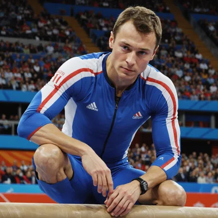 A Look at Upcoming Innovations in Electric and Autonomous Vehicles