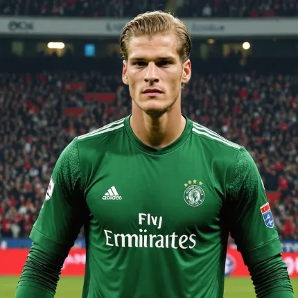 A Look at Upcoming Innovations in Electric and Autonomous Vehicles