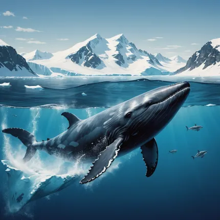 A Look at Upcoming Innovations in Electric and Autonomous Vehicles