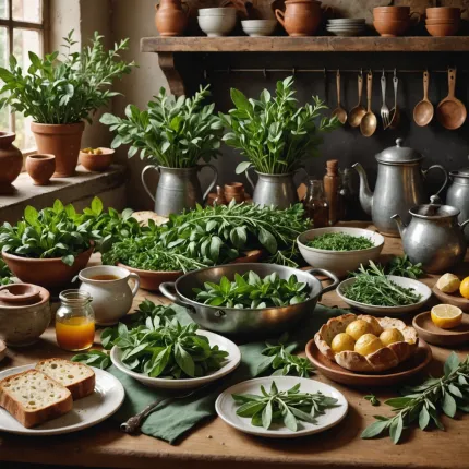 A Look at Upcoming Innovations in Electric and Autonomous Vehicles