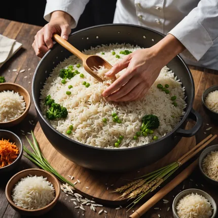 A Look at Upcoming Innovations in Electric and Autonomous Vehicles