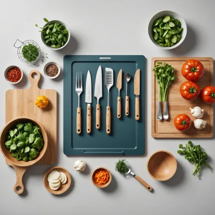 A Look at Upcoming Innovations in Electric and Autonomous Vehicles