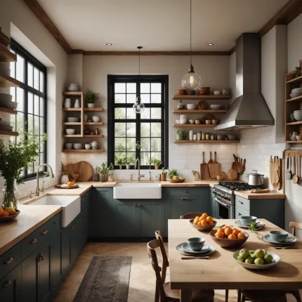 A Look at Upcoming Innovations in Electric and Autonomous Vehicles