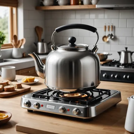 A Look at Upcoming Innovations in Electric and Autonomous Vehicles