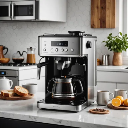 A Look at Upcoming Innovations in Electric and Autonomous Vehicles