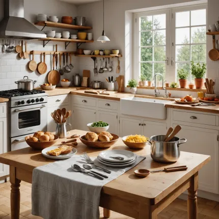 A Look at Upcoming Innovations in Electric and Autonomous Vehicles