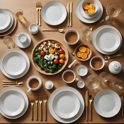 A Look at Upcoming Innovations in Electric and Autonomous Vehicles