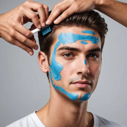 A Look at Upcoming Innovations in Electric and Autonomous Vehicles