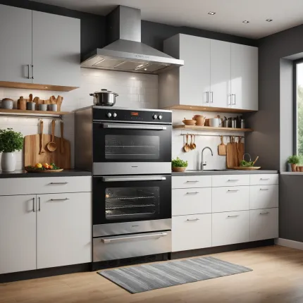 A Look at Upcoming Innovations in Electric and Autonomous Vehicles