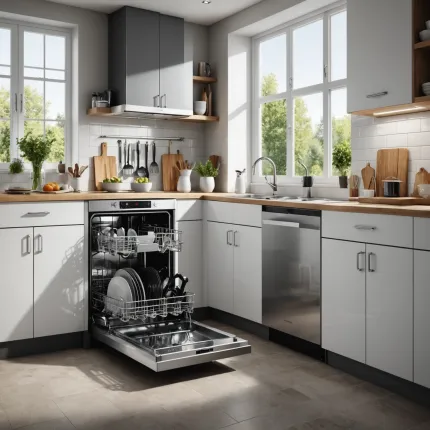 A Look at Upcoming Innovations in Electric and Autonomous Vehicles