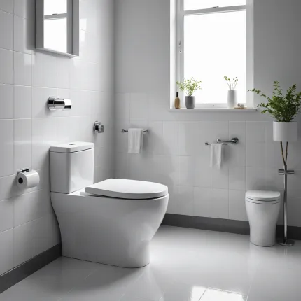 A Look at Upcoming Innovations in Electric and Autonomous Vehicles