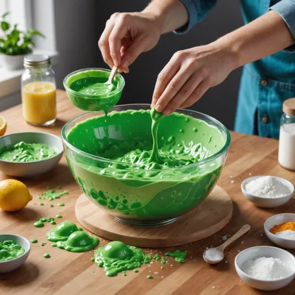 A Look at Upcoming Innovations in Electric and Autonomous Vehicles