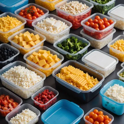 A Look at Upcoming Innovations in Electric and Autonomous Vehicles