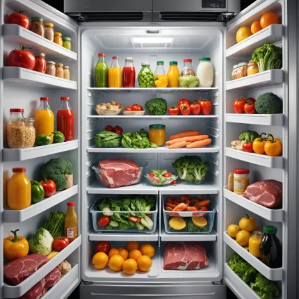 A Look at Upcoming Innovations in Electric and Autonomous Vehicles