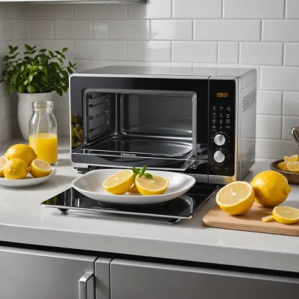 A Look at Upcoming Innovations in Electric and Autonomous Vehicles