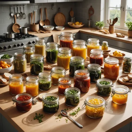 A Look at Upcoming Innovations in Electric and Autonomous Vehicles