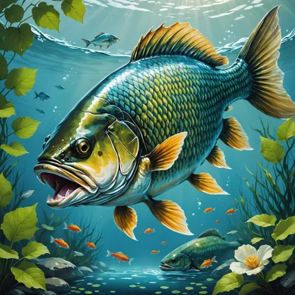 A Look at Upcoming Innovations in Electric and Autonomous Vehicles