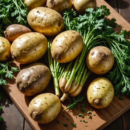 A Look at Upcoming Innovations in Electric and Autonomous Vehicles