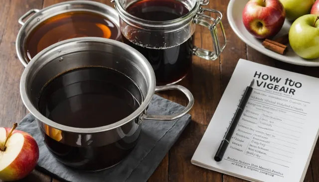 A Look at Upcoming Innovations in Electric and Autonomous Vehicles