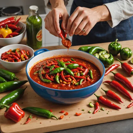 A Look at Upcoming Innovations in Electric and Autonomous Vehicles