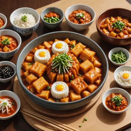 A Look at Upcoming Innovations in Electric and Autonomous Vehicles