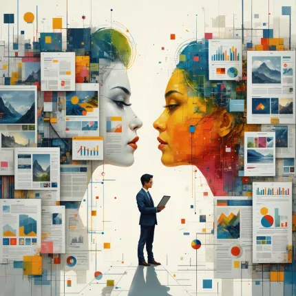 Что такое Омайра Санчес? Подробный обзор и практические советы