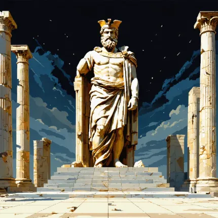 A Look at Upcoming Innovations in Electric and Autonomous Vehicles