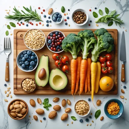 A Look at Upcoming Innovations in Electric and Autonomous Vehicles