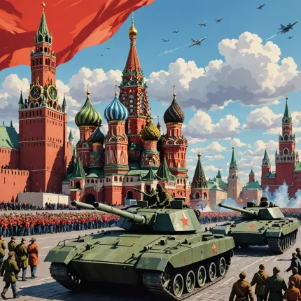 A Look at Upcoming Innovations in Electric and Autonomous Vehicles