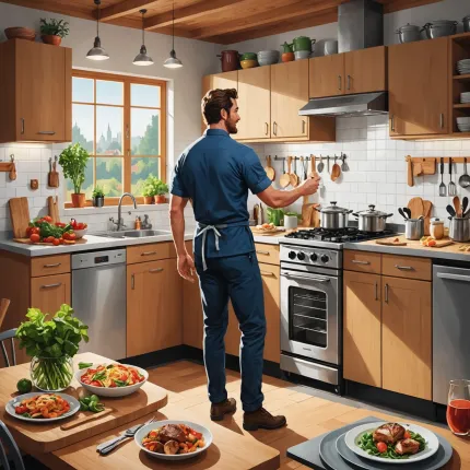 A Look at Upcoming Innovations in Electric and Autonomous Vehicles