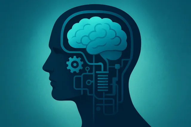 A Look at Upcoming Innovations in Electric and Autonomous Vehicles