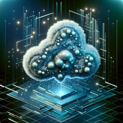 Электронный Perfecto Cloud9: Революция в мире технологий