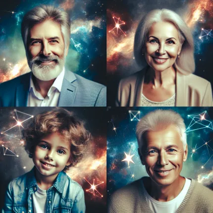 A Look at Upcoming Innovations in Electric and Autonomous Vehicles