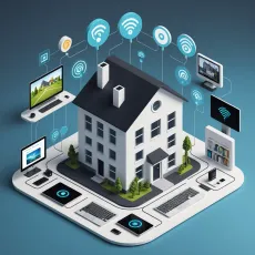 Как настроить VPN на роутере Sitecom WL: Простые шаги для настройки VPN на роутере Sitecom WL