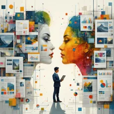 Что такое Омайра Санчес? Подробный обзор и практические советы