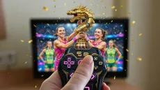 Шкуро и Пинчук вырвали миллион. Финал решён!