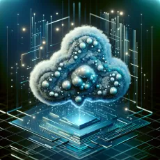 Электронный Perfecto Cloud9: Революция в мире технологий